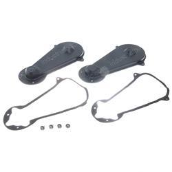 Picture of Cover Kit, Belt, Cyl, Afmkt