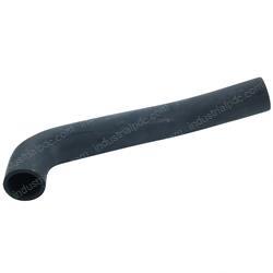 Picture of Hose - Rubber Lower