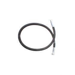 Picture of Hose Assembly - Hydraulic