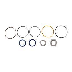 Picture of Seal Kit - Tilt Cylinder