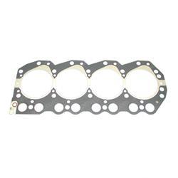 Picture of Gasket - Head