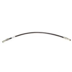 Picture of Hyd Hose .25x24.00