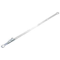 Picture of Clamp-Band 28 in Assy