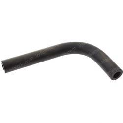 Picture of Hose -Reservoir