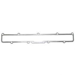 Picture of Gasket