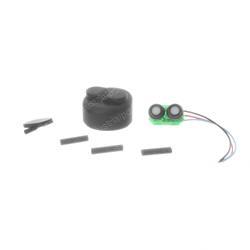Picture of Steer Switch Repair Kit