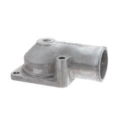 Yale 580004368 Water Outlect Connection - aftermarket