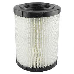 Picture of Filter - Air