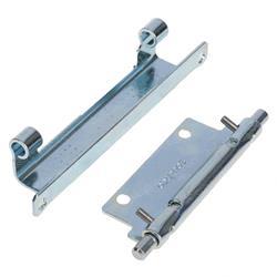 Picture of Hinge