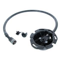 Picture of Service Steer Sensor Kit
