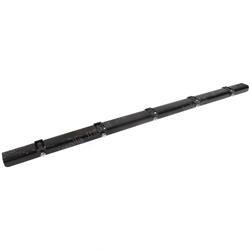 Yale 580018555 Roller Strip As - aftermarket