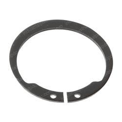 Picture of Snap Ring