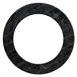 Picture of Gasket - Bowl Plug