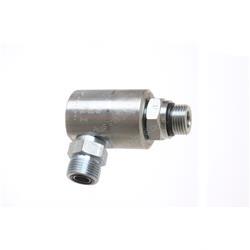 Picture of Fitting - Hydraulic Swivel