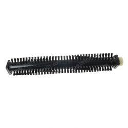 ad56263922 BRUSH ASSEMBLY