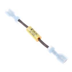 Picture of Elect - Capacitor