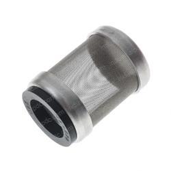 Picture of Filter - Oil