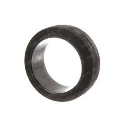Picture of Tire - 14 X 5 X 10