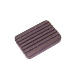 Picture of Pad - Pedal