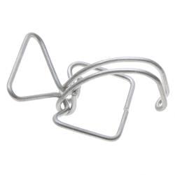 Picture of Filter Clip