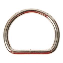 sj100295 RING- D