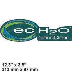 Picture of Label, Logo