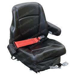 Picture of Assy, Seat, Suspension,