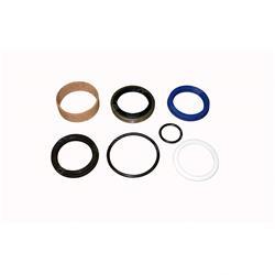 Picture of Cylinder Kit - Lift