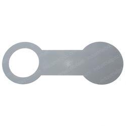 Picture of Plate Separator