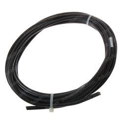 Picture of Cable- Control 18/2 25.5 Ft