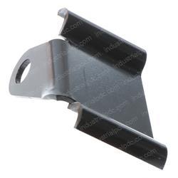 Picture of Bracket   Chain