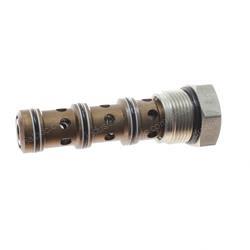 Picture of Valve-Flow Divider/Combiner