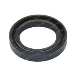 CROWN CR07613 SHAFT SEAL