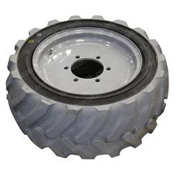 Picture of Tire Assembly - Rh