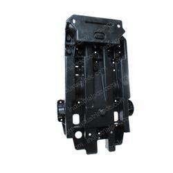 Picture of Frame Main