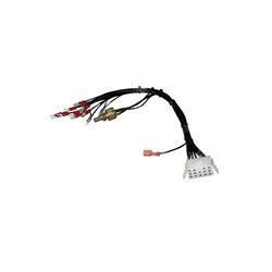  800050290 CONTROLLER - HARNESS