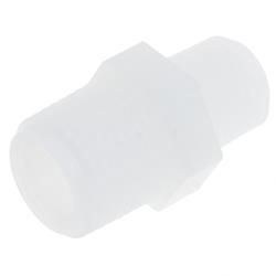 Picture of Fitting Plstc Str Pm04/Pm06nyl