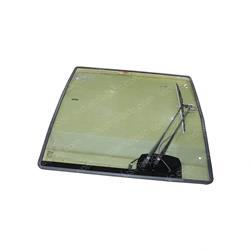 Picture of Kitfront Screen