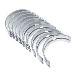 Picture of Engine - Bearing