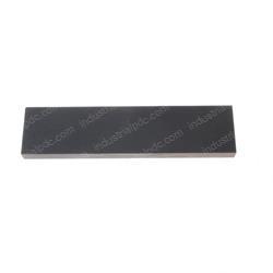 Picture of Pad Wear .37 X 1.50 X 6.00 Lg
