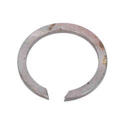 Picture of Snap Ring