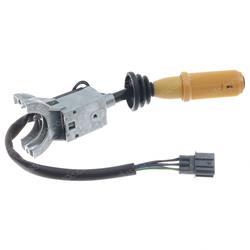 Picture of Switch Fwd + Rev Interpart