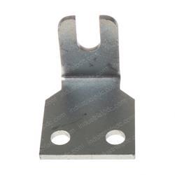 Picture of Bracket - Throttle Cable