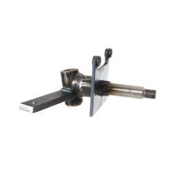Picture of Yoke Right for 15-049-50