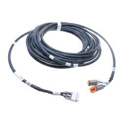 Picture of Cable Mast - Mast