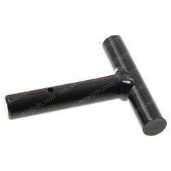 Picture of Pin,locking Pin