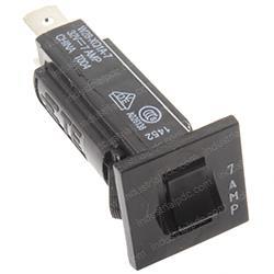 Picture of Circuitbreaker - 07.0a