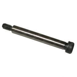 Picture of Bolt - Shoulder