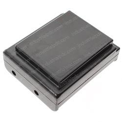 Picture of Plug