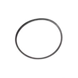 Picture of Belt - V